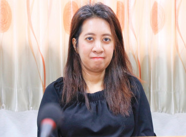 ประชุมข้าราชการ พนักงานราชการและลูกจ้างประจำ ... พารามิเตอร์รูปภาพ 62